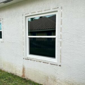 SF Window And Doors, Impact Window Installation, Hurricane-Resistant Doors, Royal Palm Beach, South Florida