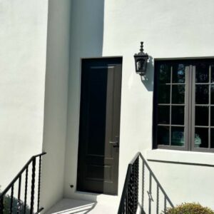 SF Window And Doors, Impact Window Installation, Hurricane-Resistant Doors, Royal Palm Beach, South Florida