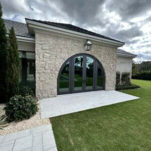 SF Window And Doors, Impact Window Installation, Hurricane-Resistant Doors, Royal Palm Beach, South Florida