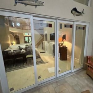 SF Window And Doors, Impact Window Installation, Hurricane-Resistant Doors, Royal Palm Beach, South Florida