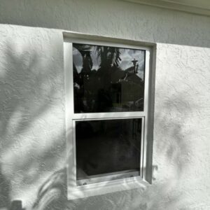 SF Window And Doors, Impact Window Installation, Hurricane-Resistant Doors, Royal Palm Beach, South Florida