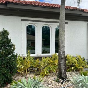 SF Window And Doors, Impact Window Installation, Hurricane-Resistant Doors, Royal Palm Beach, South Florida