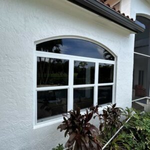 SF Window And Doors, Impact Window Installation, Hurricane-Resistant Doors, Royal Palm Beach, South Florida